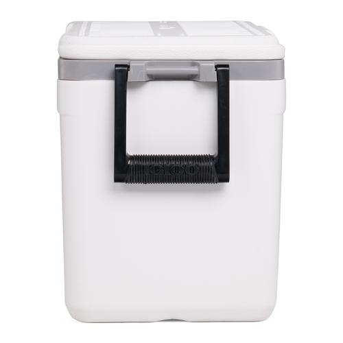 IGLOO MARIN 25QT